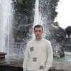 Александр, 39, г.Бостон Александр, 39, г.Бостон