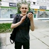 Игорь, 19, г.Гомель Игорь, 19, г.Гомель