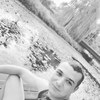 Кристиан, 22, г.Билефельд Кристиан, 22, г.Билефельд