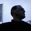 Александр, 32, г.Лисаковск Александр, 32, г.Лисаковск