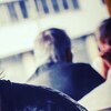 Patrik, 33, г.Михаловце Patrik, 33, г.Михаловце