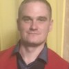 Сергій, 24, г.Миргород Сергій, 24, г.Миргород
