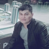 Aлтынбек, 34, г.Астана Aлтынбек, 34, г.Астана