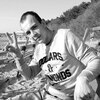Vadim, 25, г.Цесис Vadim, 25, г.Цесис