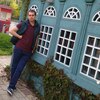 Данил, 32, г.Авеллино Данил, 32, г.Авеллино