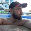 Mhd, 20, г.Дамаск Mhd, 20, г.Дамаск