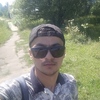 Абрам, 27, г.Жуков Абрам, 27, г.Жуков