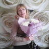 Татьяна, 60, г.Кричев Татьяна, 60, г.Кричев