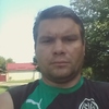 Саша, 33, г.Верховцево Саша, 33, г.Верховцево