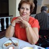Галина, 71, г.Авдеевка Галина, 71, г.Авдеевка