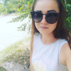 Екатерина, 26, г.Балаково Екатерина, 26, г.Балаково