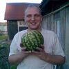 Nlk, 43, г.Верхнеднепровский Nlk, 43, г.Верхнеднепровский