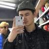 Красавчик-80, 40, г.Маунтин-Вью Красавчик-80, 40, г.Маунтин-Вью