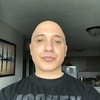 joe, 30, г.Richmond Hill joe, 30, г.Richmond Hill