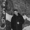 Дмитрий Аракелян, 19, г.Новомосковск Дмитрий Аракелян, 19, г.Новомосковск
