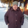 елена, 48, г.Большеречье елена, 48, г.Большеречье