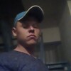 Иван, 22, г.Бреды Иван, 22, г.Бреды