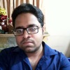 Kashif, 21, г.Доха Kashif, 21, г.Доха