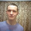 Ринат, 34, г.Верхняя Тура Ринат, 34, г.Верхняя Тура