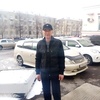 Константин, 47, г.Железногорск Константин, 47, г.Железногорск