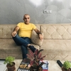 FIRAT, 37, г.Анталья FIRAT, 37, г.Анталья