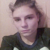 екатерина, 23, г.Осиповичи екатерина, 23, г.Осиповичи