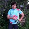 Елена, 32, г.Краснозерское Елена, 32, г.Краснозерское