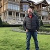 Oleg Pokras, 35, г.Бруклин Oleg Pokras, 35, г.Бруклин