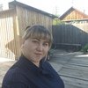 Юлия, 21, г.Казачинское (Иркутская обл.) Юлия, 21, г.Казачинское (Иркутская обл.)