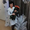 Светлана, 51, г.Гомель Светлана, 51, г.Гомель