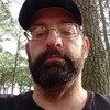 Dale, 48, г.Солсбери Dale, 48, г.Солсбери