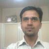 Prem, 33, г.Пуна Prem, 33, г.Пуна