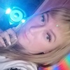 Светлана, 30, г.Полысаево Светлана, 30, г.Полысаево