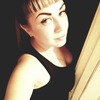 Ирина, 30, г.Авдеевка Ирина, 30, г.Авдеевка