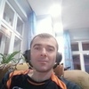 Юрій, 41, г.Кицмань Юрій, 41, г.Кицмань