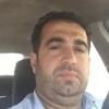 Alex, 37, г.Бейрут Alex, 37, г.Бейрут