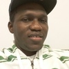 Ceesay, 33, г.Райнфельден Ceesay, 33, г.Райнфельден