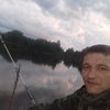 серега, 30, г.Анжеро-Судженск серега, 30, г.Анжеро-Судженск
