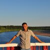 Дмитрий, 40, г.Котлас Дмитрий, 40, г.Котлас
