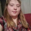 Алина, 23, г.Куопио Алина, 23, г.Куопио
