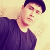 Нурбек, 24, г.Макат Нурбек, 24, г.Макат