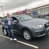Uldis, 51, г.Southampton Uldis, 51, г.Southampton