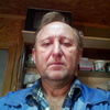 дмитрий, 49, г.Капчагай дмитрий, 49, г.Капчагай