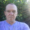 Сергей, 48, г.Междуреченский Сергей, 48, г.Междуреченский