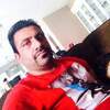 Gavysingh, 18, г.Brampton Gavysingh, 18, г.Brampton