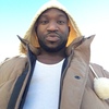Cyril John, 35, г.Basiano Cyril John, 35, г.Basiano