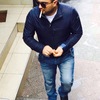 levan, 36, г.Слима levan, 36, г.Слима