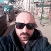 Marco, 37, г.Агридженто Marco, 37, г.Агридженто