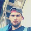 Дмитрий, 22, г.Каменск Дмитрий, 22, г.Каменск