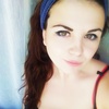 Елена, 30, г.Зеленодольск Елена, 30, г.Зеленодольск